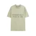 Fear of God T-shirts for MEN #A24920