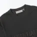 Fear of God T-shirts for MEN #A24921