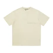 Fear of God T-shirts for MEN #A24922