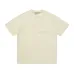 Fear of God T-shirts for MEN #A24922