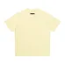 Fear of God T-shirts for MEN #A24923