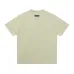 Fear of God T-shirts for MEN #A24924