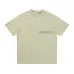 Fear of God T-shirts for MEN #A24924