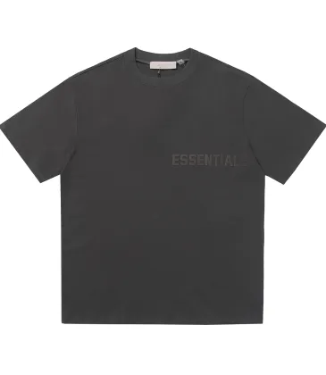 Fear of God T-shirts for MEN #A24925