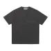 Fear of God T-shirts for MEN #A24925