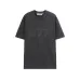 Fear of God T-shirts for MEN #A24929