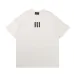 Fear of God T-shirts for MEN #A35729