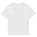 Fendi T-shirts for men #999931619