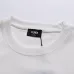 Fendi T-shirts for men #999931619