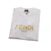 Fendi T-shirts for men #999931619