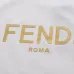 Fendi T-shirts for men #999931619