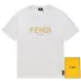 Fendi T-shirts for men #999931619