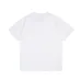 Fendi T-shirts for men #999931621