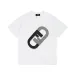 Fendi T-shirts for men #999931621