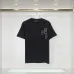 Fendi T-shirts for men #999931807