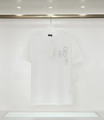 Fendi T-shirts for men #999931808