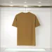 Fendi T-shirts for MEN #999932808