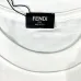 Fendi T-shirts for men #999934436