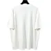 Fendi T-shirts for men #999934436