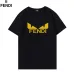 Fendi T-shirts for men #999934498