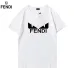 Fendi T-shirts for men #999934499