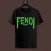 Fendi T-shirts for men #999934801