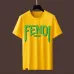 Fendi T-shirts for men #999934802