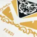 Fendi T-shirts for men #999935012