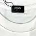 Fendi T-shirts for men #999935012