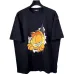 Fendi T-shirts for men #999935013