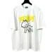 Fendi T-shirts for men #999935016