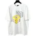 Fendi T-shirts for men #999935019