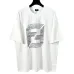 Fendi T-shirts for men #999935021