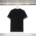 Fendi T-shirts for men #999935651