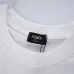 Fendi T-shirts for men #999935652