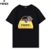 Fendi T-shirts for men #999935659