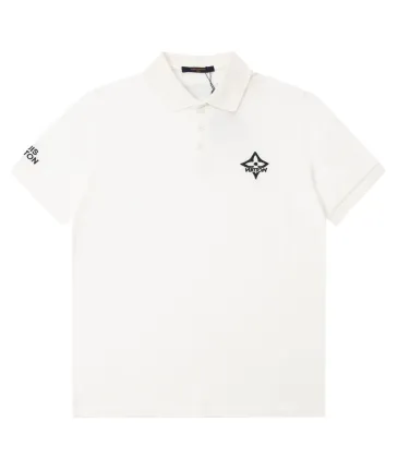 Fendi T-shirts for men #999936307