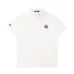 Fendi T-shirts for men #999936307