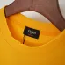 Fendi T-shirts for men #999936881