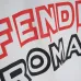 Fendi T-shirts for men #999936883