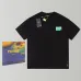 Fendi T-shirts for men #999937162