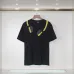 Fendi T-shirts for men #999937629