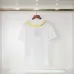 Fendi T-shirts for men #999937630