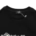 Fendi T-shirts 2020 new #99898937