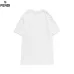 Fendi T-shirts 2020 new #99898937