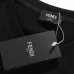 Fendi T-shirts 2020 new #99898937