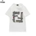 Fendi T-shirts 2020 new #99898937