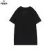 Fendi T-shirts 2020 new #99898937