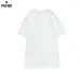 Fendi T-shirts 2020 new FF Tee #99898938