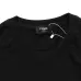 Fendi T-shirts 2020 new FF Tee #99898938